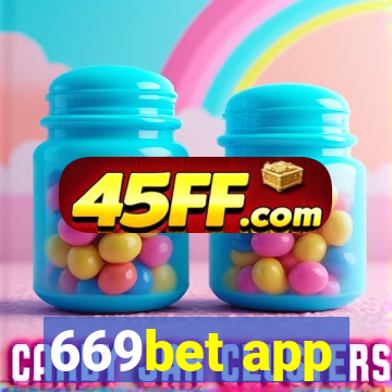 669bet app